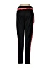 Adidas Black Track Pants Size M - photo 2