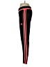 Adidas Black Track Pants Size M - photo 5