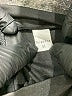 Unbranded Black Casual Dress Size XL - photo 7