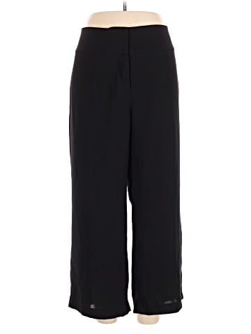 Alfani Dress Pants (view 1)