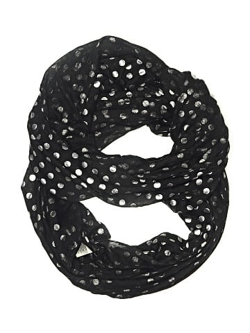 Target Scarf (view 1)