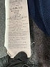 Kenzo 100% Cotton Blue Sweatshirt Size S - photo 8