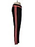 Adidas Black Track Pants Size M - photo 4