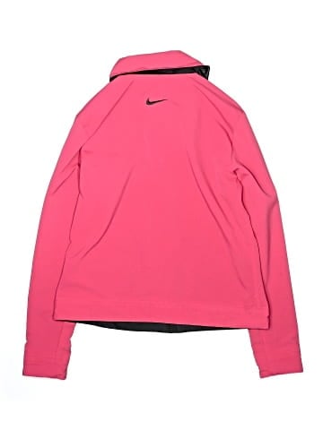 Nike Jacket (view 2)