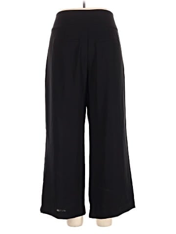 Alfani Dress Pants (view 2)