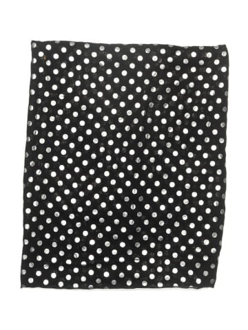 Target Scarf (view 2)
