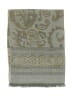 Unbranded Gray Green Scarf One size - photo 2
