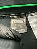 Nike Black Dress Pants Size S - photo 4