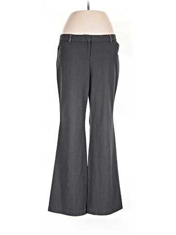Jessica Simpson Dress Pants (view 1)