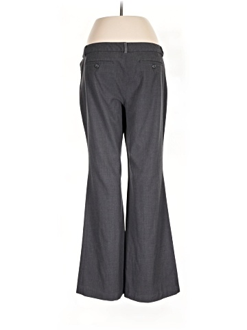 Jessica Simpson Dress Pants (view 2)