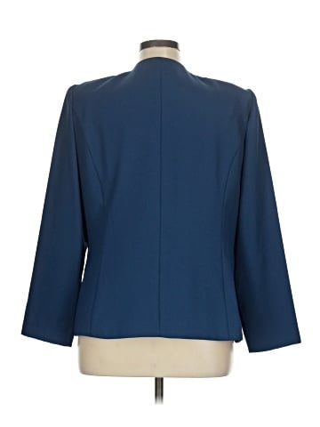 Karen Miller Blazer (view 2)