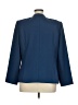 Karen Miller Blue Blazer Size 16w - photo 2