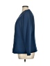 Karen Miller Blue Blazer Size 16w - photo 5