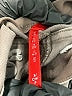 SPANX Gray Jeans Size S - photo 4