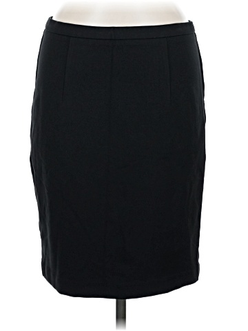 Dalia Collection Formal Skirt (view 1)