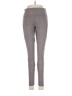 Athleta Gray Active Pants Size M - photo 1