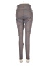 Athleta Gray Active Pants Size M - photo 2