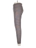 Athleta Gray Active Pants Size M - photo 5