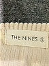 The Nines 100% Polyester Tan Pullover Sweater Size S - photo 7