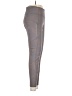 Athleta Gray Active Pants Size M - photo 4