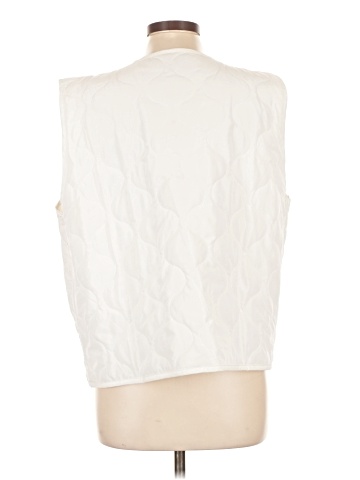 Forever 21 Vest (view 2)