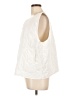 Forever 21 White Vest Size L - photo 5