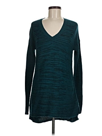 Ellen Tracy Pullover Sweater (view 1)