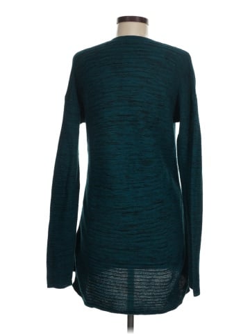 Ellen Tracy Pullover Sweater (view 2)