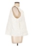 Forever 21 White Vest Size L - photo 4