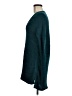 Ellen Tracy Teal Pullover Sweater Size M - photo 5