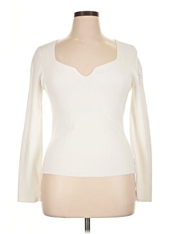 Reiss Cardigan (view 1)