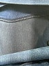 J. Galt Blue Active Pants Size 34 waist (estimated) - photo 4