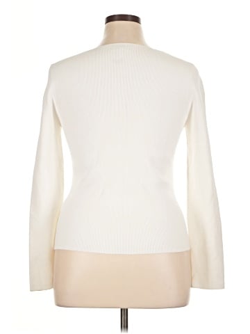 Reiss Cardigan (view 2)