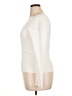 Reiss Ivory Cardigan Size XL - photo 5