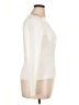 Reiss Ivory Cardigan Size XL - photo 4