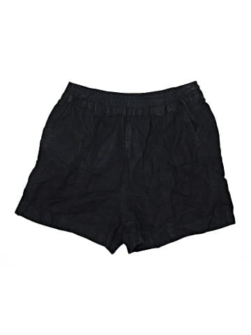 Madewell Athletic Shorts (view 1)