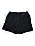 Madewell Solid Black Athletic Shorts Size XS - photo 1