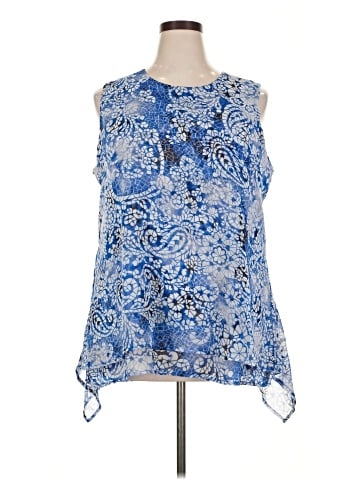 Fever Casual Dress (view 1)