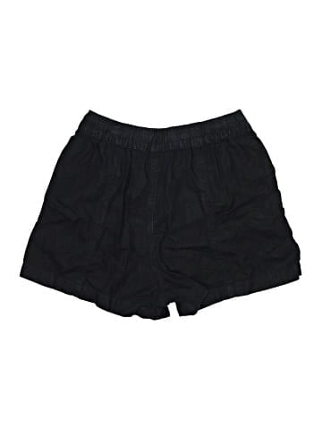 Madewell Athletic Shorts (view 2)
