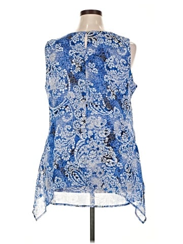 Fever Casual Dress (view 2)