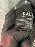 Kut from the Kloth Black Jeans Size 00 - photo 8