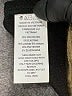 MICHAEL Michael Kors Metallic Gold Cocktail Dress Size L - photo 7