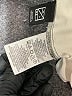 Joie Plaid Gray Dress Pants Size 6 - photo 8