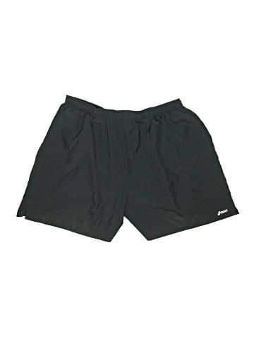 Asics Shorts (view 1)