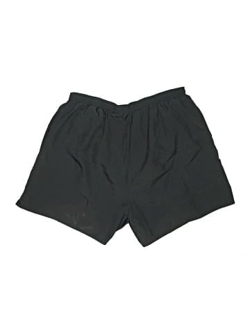 Asics Shorts (view 2)