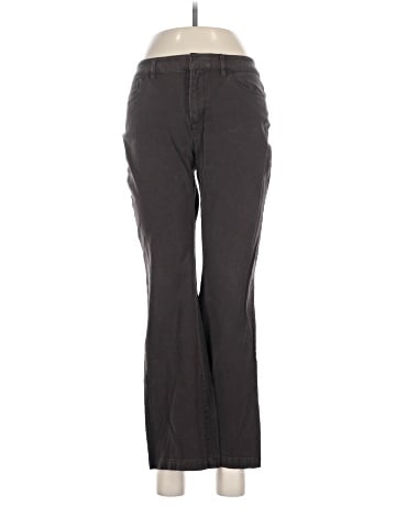 Coldwater Creek Jeans (view 1)