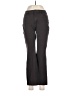 Coldwater Creek Brown Jeans Size 8 (petite) - photo 1