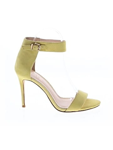 RAYE Sandals (view 1)