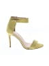 RAYE Green Sandals Size EU 35 1/2 - photo 1