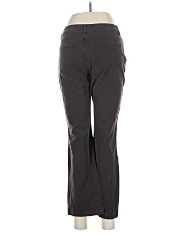 Coldwater Creek Jeans (view 2)